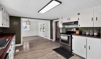 113 Clayton Rd, Angier, NC 27501