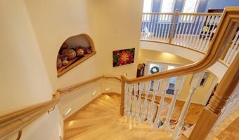 6550 E 112th Ave, Anchorage, AK 99516