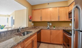 10101 GROSVENOR Pl 1901, Rockville, MD 20852