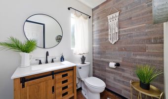 52-289 KEOKEA PARK Rd, Kapaau, HI 96755