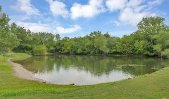 8244 SW Indian Hills Rd, Auburn, KS 66402