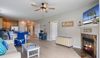 17436 Slipper Shell Way #16, Lewes, DE 19958