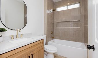 4493 Rometta Ave, Las Vegas, NV 89141