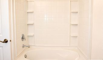 23 Parsons St, Blackfoot, ID 83221