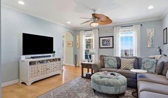 481 River Rd, Arapahoe, NC 28510