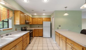 3706 Prospect Dr, Carson City, NV 89703