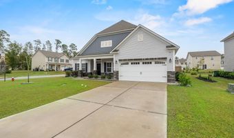 805 Foggy Day Dr, Blythewood, SC 29016