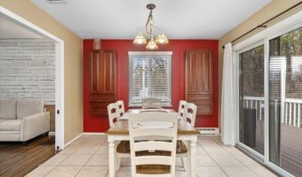 9 Basswood Dr, Alloway, NJ 07461