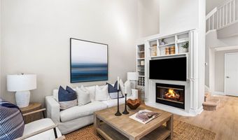 4 Nightingale Dr, Aliso Viejo, CA 92656