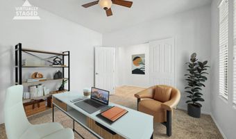 10775 W Washington St, Avondale, AZ 85323