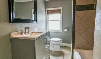 73475 Floral, Armada, MI 48005