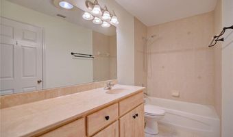 2434 N Orangewood St, Avon Park, FL 33825