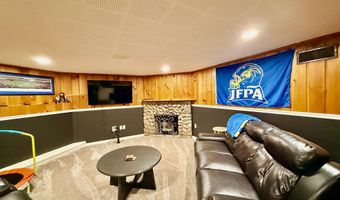 1415 N Washington St, Aberdeen, SD 57401