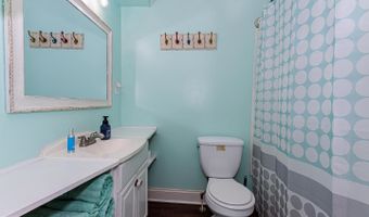 10213 GERMANTOWN Rd, Berlin, MD 21811