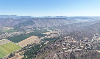 Bandy Canyon Rd unit 0, Escondido, CA 92025