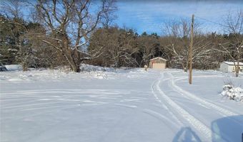 1909 167th Ave NW, Andover, MN 55304