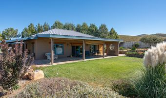 14690 E State Route 169, Dewey Humboldt, AZ 86327