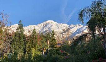 5528 Morning Star Dr, Alta Loma, CA 91737