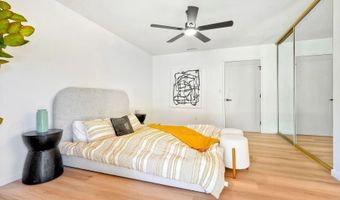 16590 Casero, San Diego, CA 92128