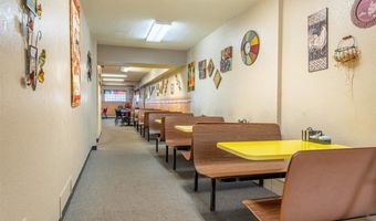 114 N Main St, Aurora, MN 55705