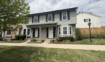 3485 Burbank Dr, Ann Arbor, MI 48105