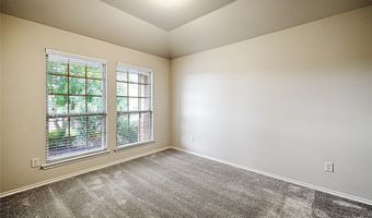 2805 Leslie Ln, Anna, TX 75409