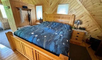 21291 Firefly Trl, Akeley, MN 56433