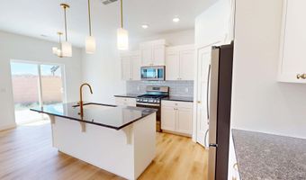 4725 N 2650 W, Cedar City, UT 84721