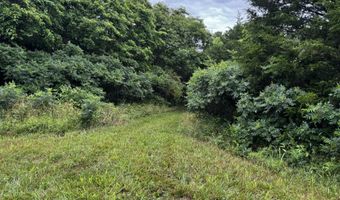 3702 Round House Rd, Aurora, MO 65605