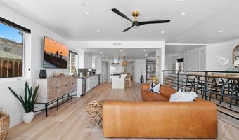 516 S THE STRAND #A, Oceanside, CA 92054