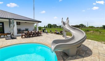3140 80 FOOT Rd, Bartow, FL 33830