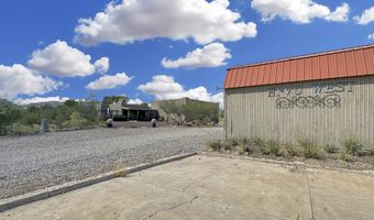 836 W State Route 260, Camp Verde, AZ 86322