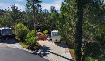 45525 Highway 79 Site 209, Aguanga, CA 92536