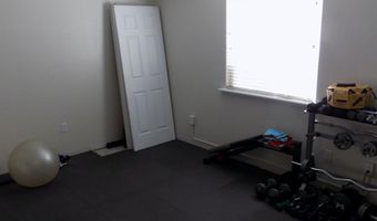 475 W 100 N, Aurora, UT 84620