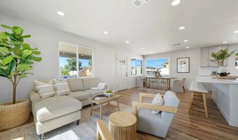 2525 Inman Ct, San Diego, CA 92111