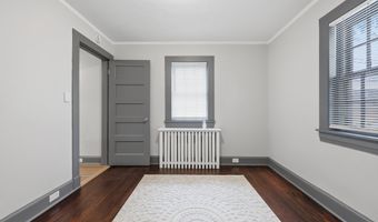 25 Little St, Bridgeport, CT 06604