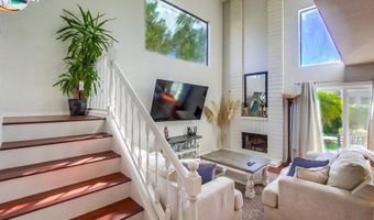 619 Maze Gln, Escondido, CA 92025