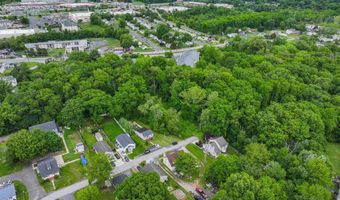 EVAN Avenue, Aberdeen, MD 21001