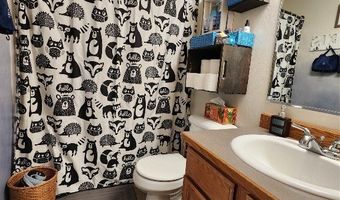 1006 Idaho St, Belgrade, MT 59714