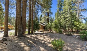 710 Birdie Way, Incline Village, NV 89451