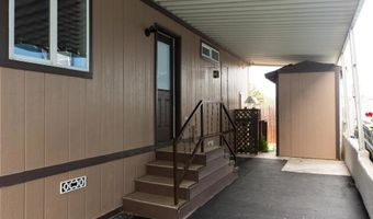 1638 Calavo Rd 10, Fallbrook, CA 92028