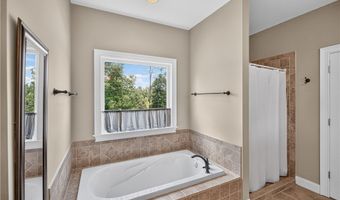 1051 Wild Deer Ln, Belton, SC 29627