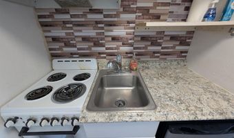 3501 Pacific Ave 53, Atlantic City, NJ 08401