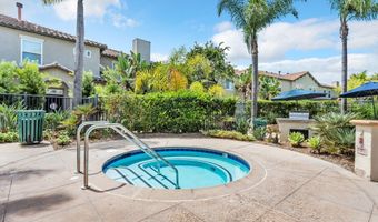 6118 Citracado Cir, Carlsbad, CA 92009