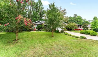 10922 PALMETTO Blvd, Alachua, FL 32615