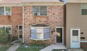 930 P SW St, Ardmore, OK 73401