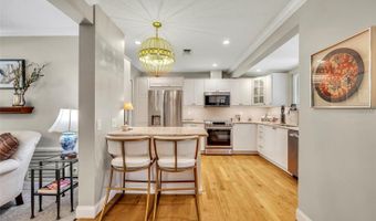 2306 MONTANA St, Orlando, FL 32803