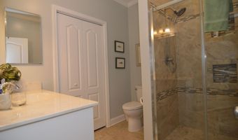 108 Pelican Dr H, Atlantic Beach, NC 28512