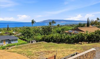 3414 Keha Dr A, Kihei, HI 96753