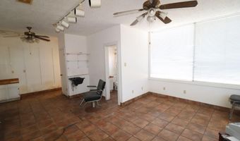 795 N Central Ave, Batesville, AR 72501